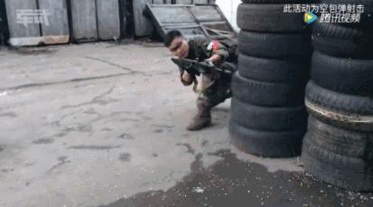 德军轰炸英国飞机,一架护航战机被击落