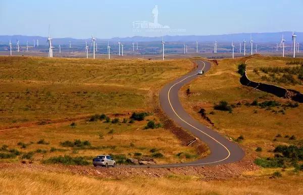 张家口之夜景色真的很美,从来没有见过的张家口美景
