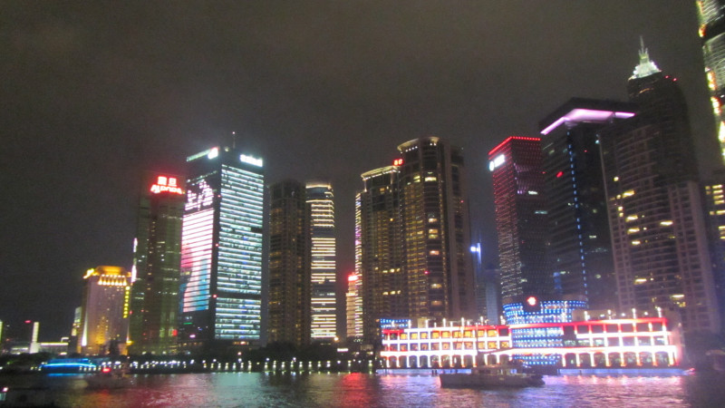 苏州西塘乌镇二日游团从杭州出发,苏州西塘乌镇二日一夜