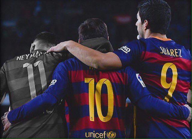 西超杯直播巴萨vs皇马哪个台转播,西超杯巴萨惨败