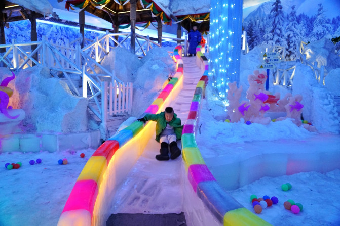 国庆节都快出去旅游吧,国庆快到了有没有一起旅游的