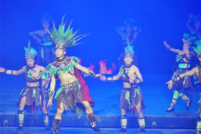 国庆节都快出去旅游吧,国庆快到了有没有一起旅游的