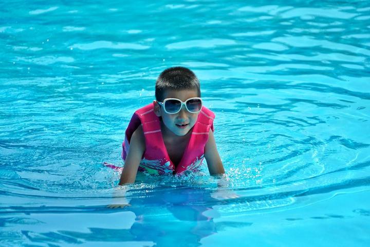 国庆节都快出去旅游吧,国庆快到了有没有一起旅游的