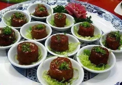 收藏非常有用的9个生活小常识,石家庄收藏