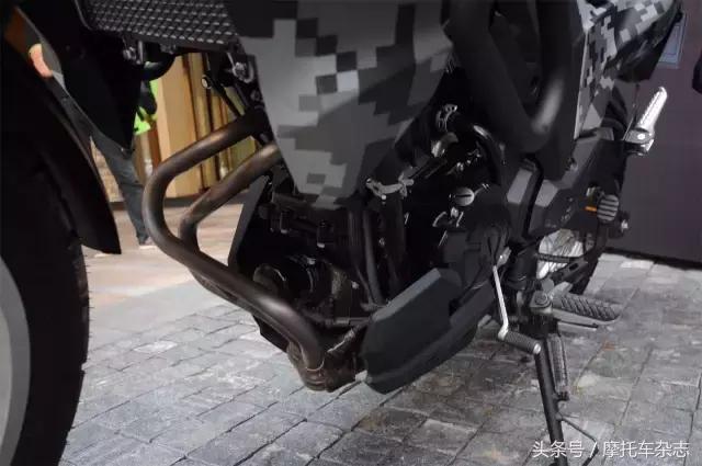 现在进口最便宜的adv,最便宜的二手进口adv