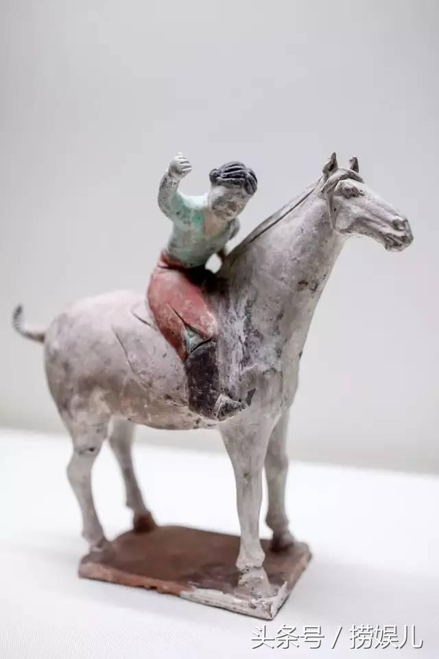 3个体育方面励志小故事,三个小故事哲理