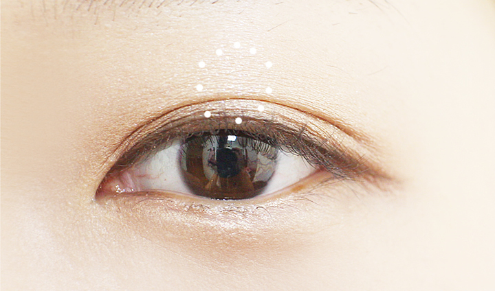 怎样才能拍出好看的证件照,证件照怎样拍出好看的