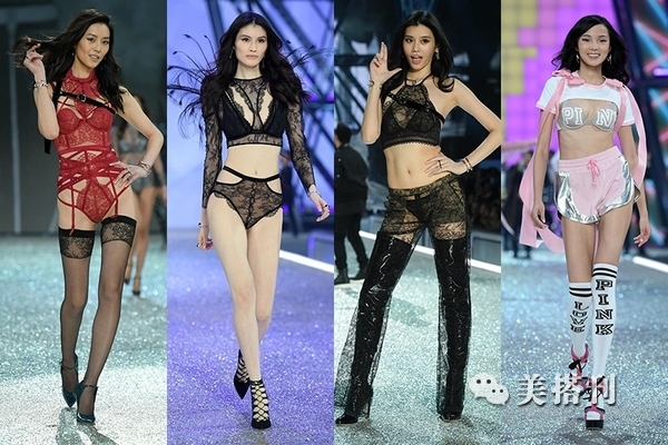 雎晓雯的眼睛为什么那么小,雎晓雯时尚表现力