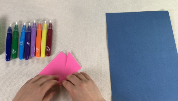 教师节贺卡康乃馨电子版,幼儿园教师节贺卡康乃馨