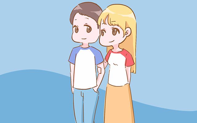 恶露断断续续又出鲜红血的原因,产后恶露不尽的4个原因