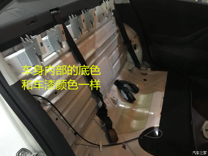 买二手捷达车注意什么,买二手车怎样才能不被坑