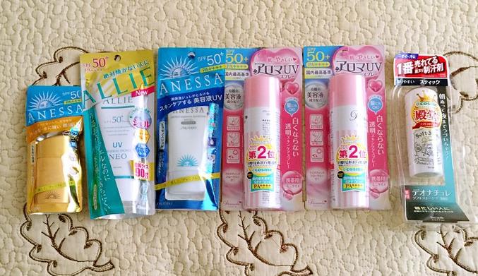 学生党必囤的零食大礼包,学生党秋天购物分享