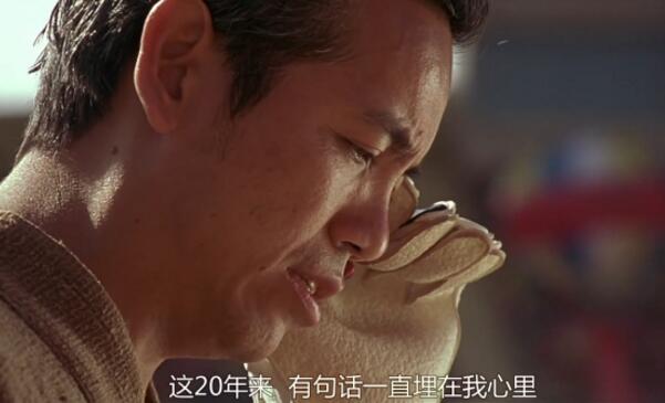 人家明天还要上班呢片段原创,人家明天还要上班呢片段截图