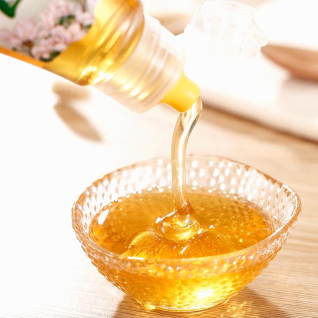 同仁堂养肝护肝茶长期喝有什么用,养肝护肝茶决明子枸杞菊花金银花