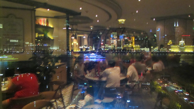 苏州西塘乌镇二日游团从杭州出发,苏州西塘乌镇二日一夜