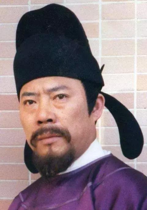 武则天秘史4大冤案,武则天秘史各个版本