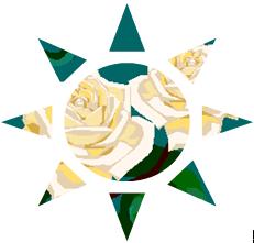 office2010图片裁剪,office2010的操作界面图片