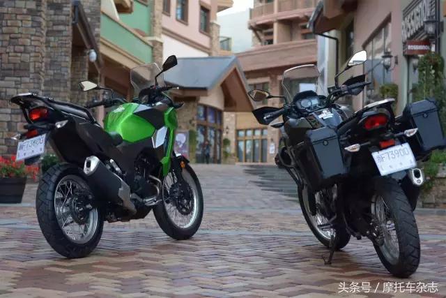 国产最便宜ADV摩托车,国产最便宜实用adv新摩托车