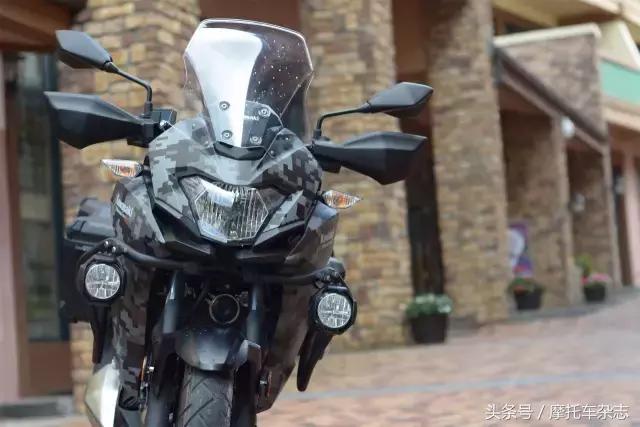 现在进口最便宜的adv,最便宜的二手进口adv