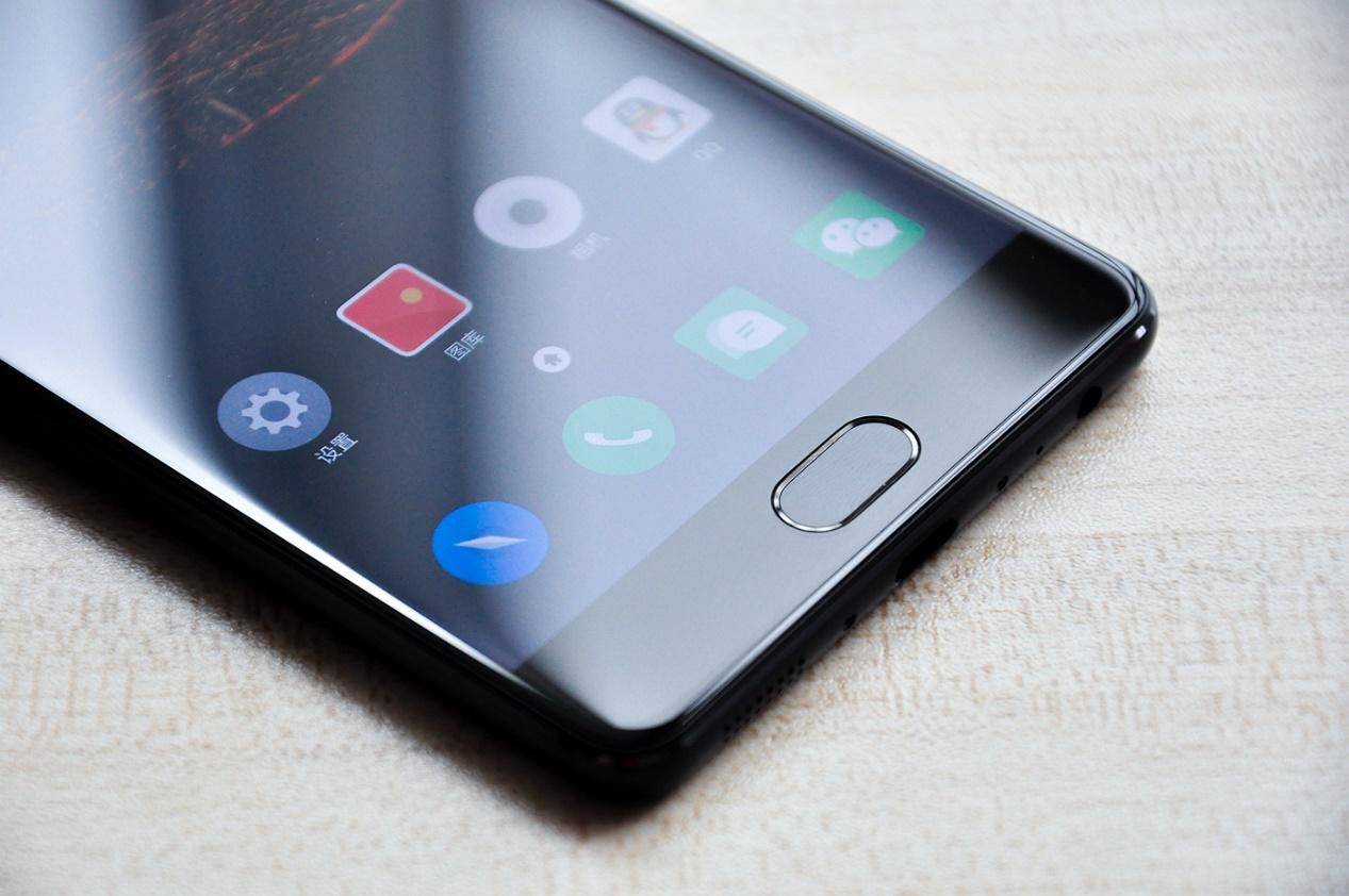 魅族pro7plus对比评测,魅族pro7plus现在值不值得