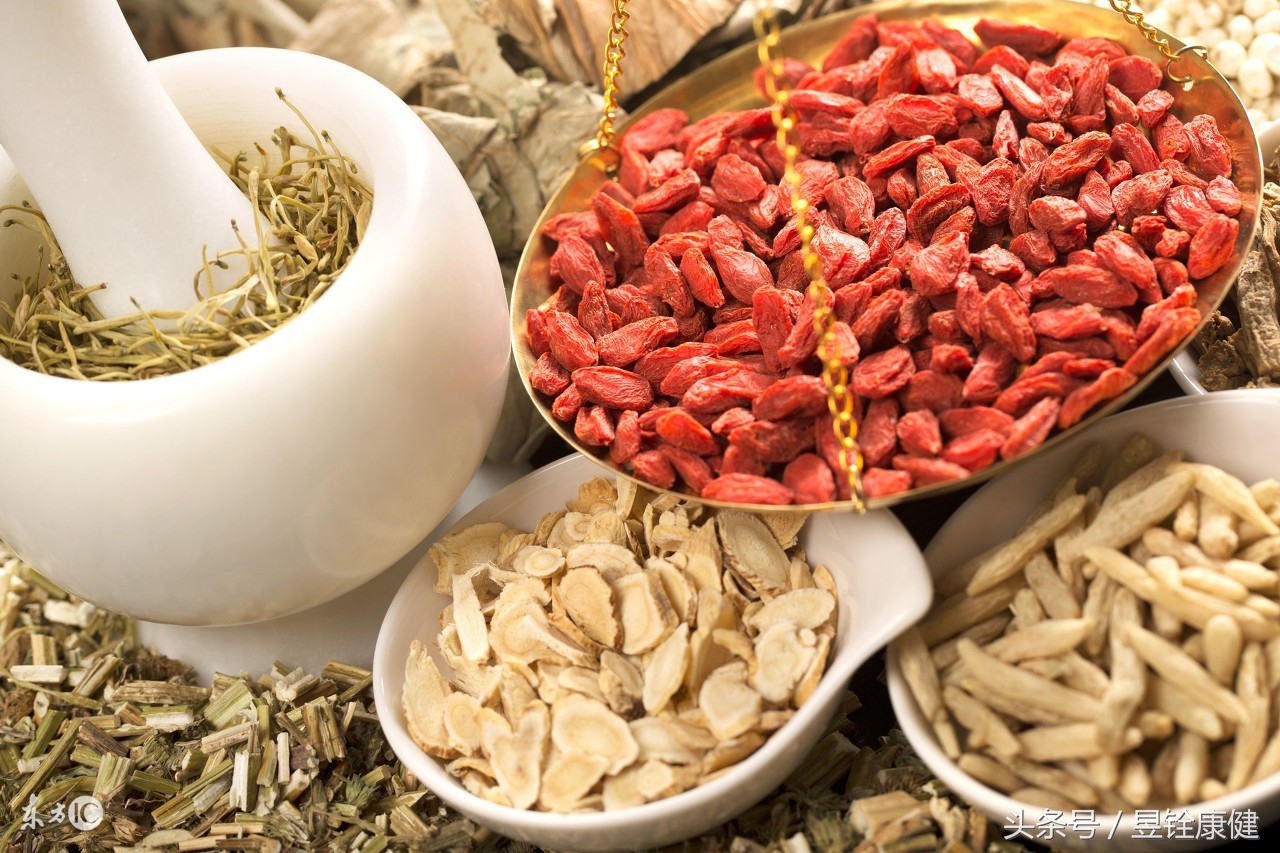 腰椎间盘突出症完全康复不是梦！早诊断、早治疗！