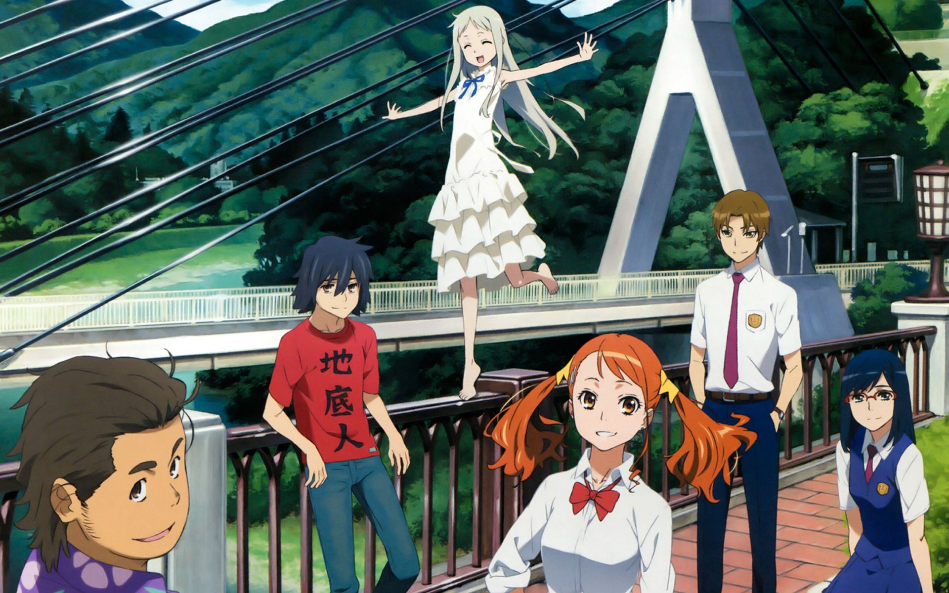 十大戳心神曲,十首经典动漫歌曲