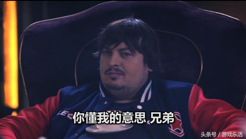 csgo能免费获得啥,csgo免费都可以获得什么