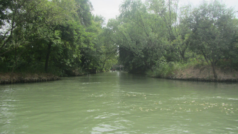 苏州西塘乌镇二日游团从杭州出发,苏州西塘乌镇二日一夜