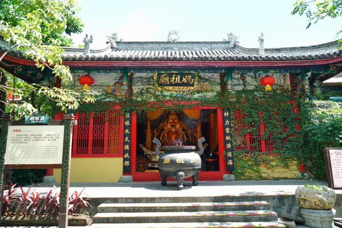 带着父母和宝贝去三亚旅行,带宝贝去三亚旅行