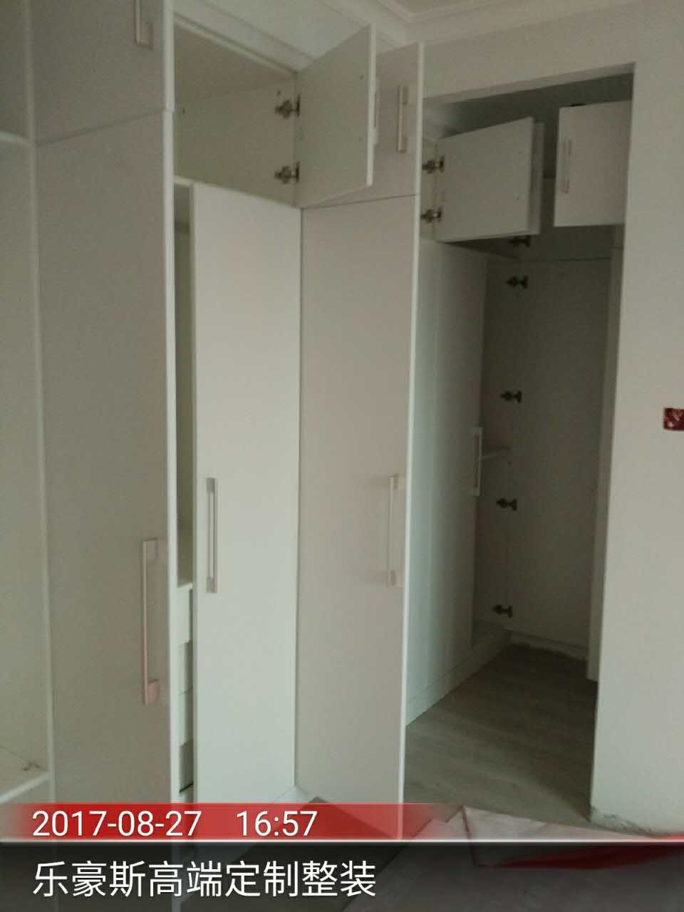 新家入住三个月,新家入住3个月了