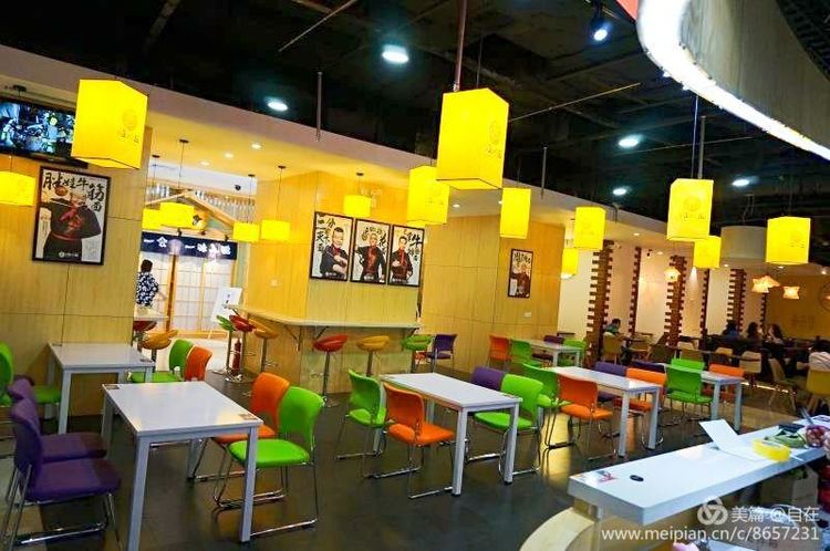 特色小吃创业好项目麻辣香锅,不仅能吃到美食还能省钱