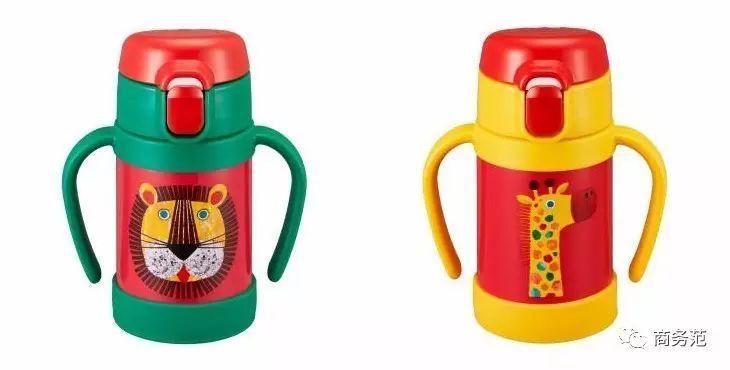 哪个品牌保温杯材质安全性价比高,商务高档保温杯品牌排行榜前十名