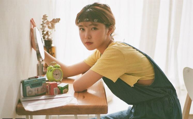 相亲男和媒人说愿意却不主动联系,相亲男不主动找你聊天的真实心理