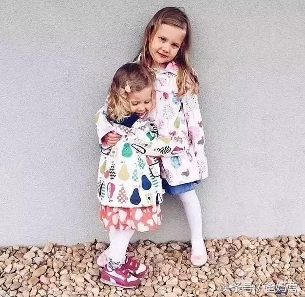 儿童专用雨伞雨衣雨鞋,儿童雨鞋爆款第一名3岁