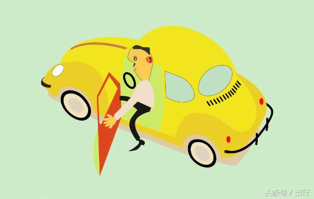 以租代售具体方案,以租代售最新消息