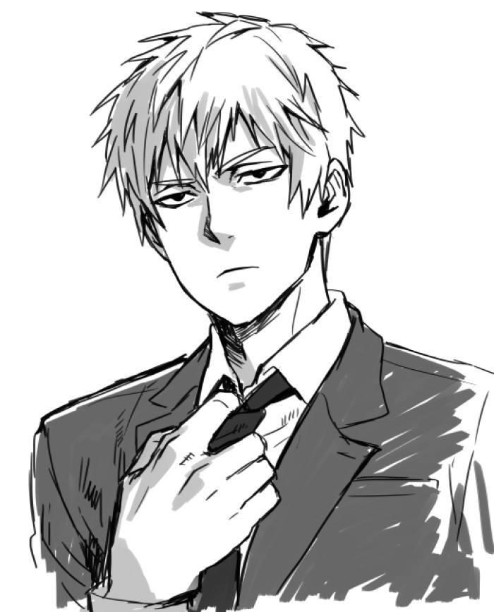 一拳超人动漫普通话版全篇,一拳超人最新动漫片段