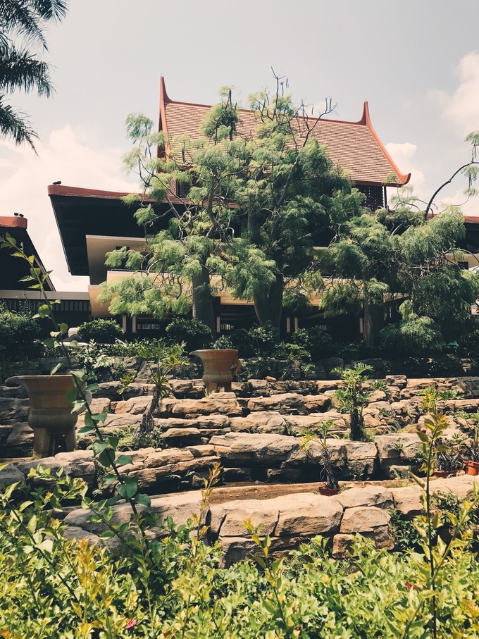 带不到一岁宝宝从北京到三亚,北京到三亚行程攻略