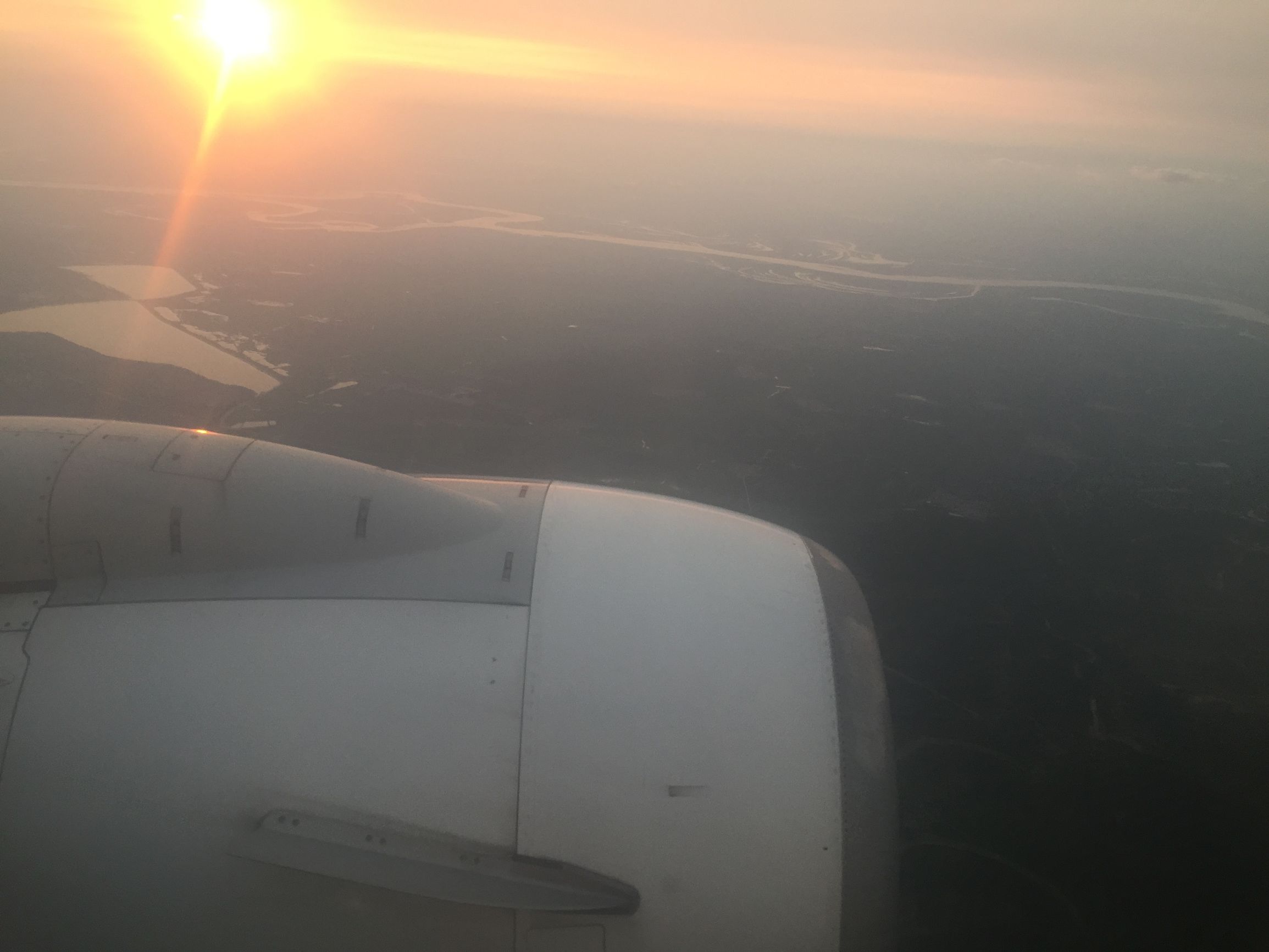 泰国旅游遇到的事情,泰国旅游必备清单和注意事项