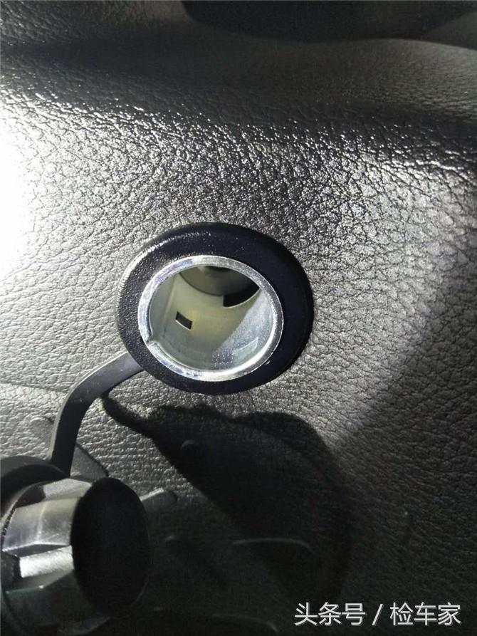 什么车配什么车主,二手牧马人2.8t柴油版价格