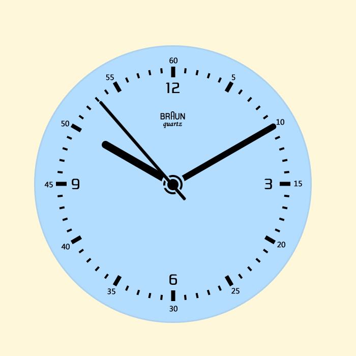 三年级数学人教版第一单元时分秒,三年级上册数学第一课时分秒练习