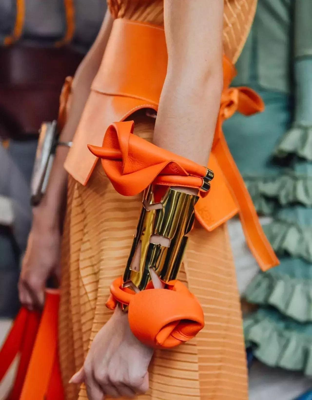 这个秋天你还好吗,这个秋天你足够努力