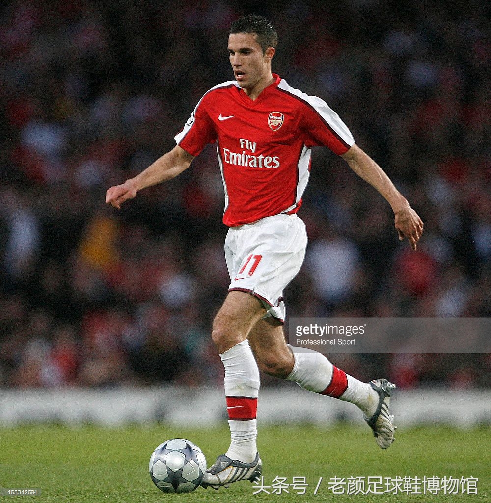 谁是阿迪达斯旗下第一刁民，毫无疑问球鞋改造小能手范大将军