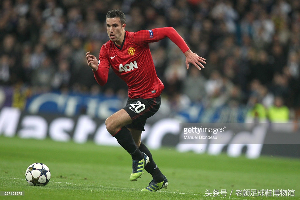 谁是阿迪达斯旗下第一刁民,毫无疑问球鞋改造小能手范大将军