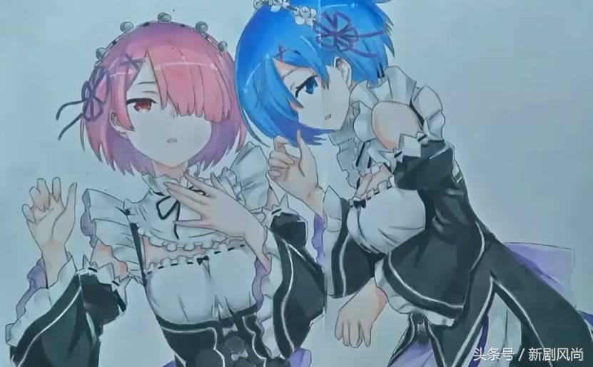 银魂第2季在线免费观看,镇魂街银魂