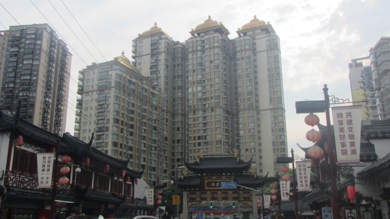 苏州西塘乌镇二日游团从杭州出发,苏州西塘乌镇二日一夜