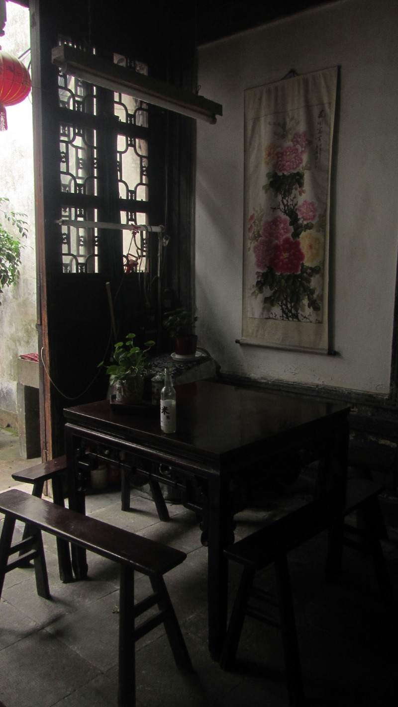 苏州西塘乌镇二日游团从杭州出发,苏州西塘乌镇二日一夜