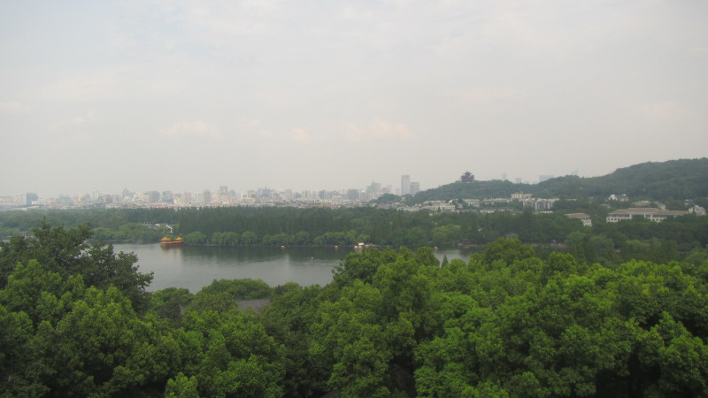 苏州西塘乌镇二日游团从杭州出发,苏州西塘乌镇二日一夜