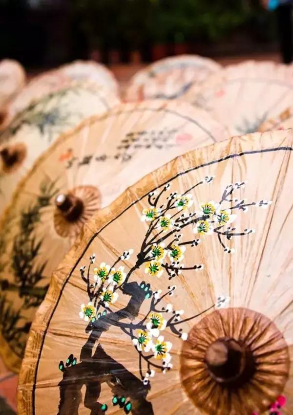 上虞周末,秋高气爽周末哪里玩