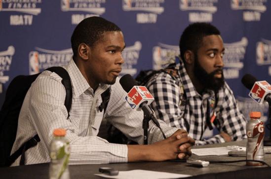 nba球星绰号威少,拉塞尔威斯布鲁克绰号威少