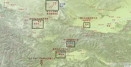 泣血关东推荐,泣血引见什么意思